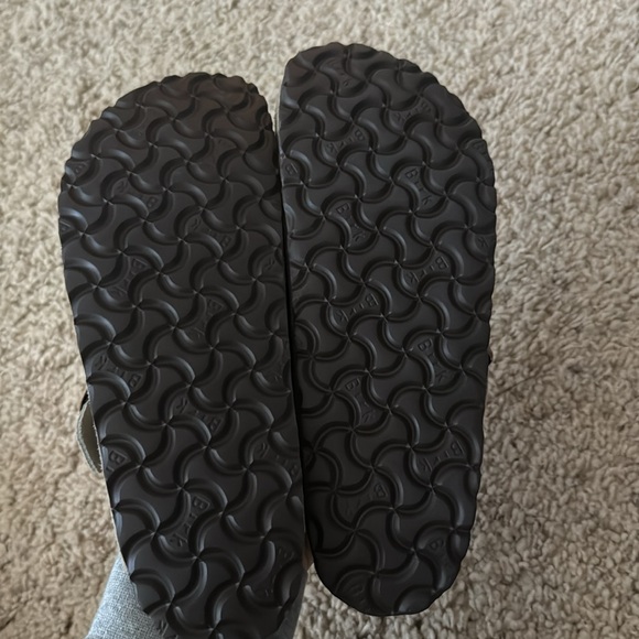 Birkenstock clog - Picture 5 of 5